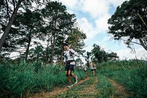 BIB: 
                            <button type="button" onclick="openModal(26035938)" class="btn btn-primary btn-sm float-right btn-popup" data-toggle="modal" data-target=".modal-high-quality">
                        <i class="fas fa-shopping-cart"></i> Add to Cart
                    </button>
                                            <button type="button" onclick="isThisMe(26035938, true)" class="btn btn-success btn-sm float-right btn-popup btn-isme hidden" data-toggle="tooltip" data-placement="bottom" title="นี่คือรูปของคุณใช่ไหม คลิกที่นี่เพื่อเอาเข้าอัลบั้ม">
                        <i class="fas fa-plus"></i> Add to album
                    </button>
                    <button type="button" onclick="isThisMe(26035938, false)" class="btn btn-warning btn-sm float-right btn-popup btn-isnotme hidden">
                        <i class="fas fa-ban"></i> Remove from album
                    </button>